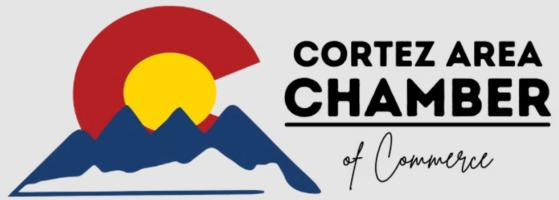 Cortez Colorado - We're Bringing Local Back