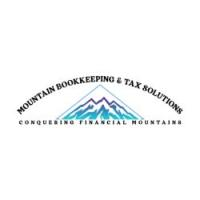 Mountain Bookkeeping & Tax Solutions